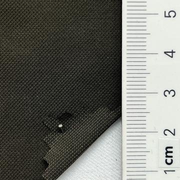 28 Brown