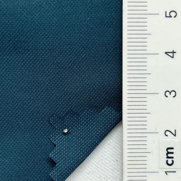 30 Deep Green