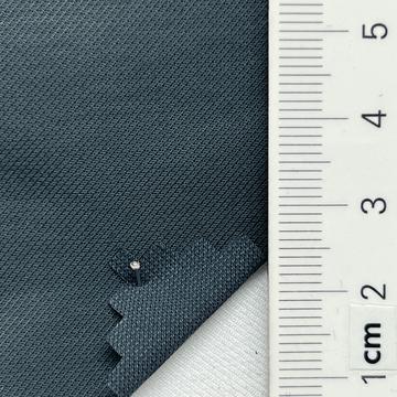 31 Gray