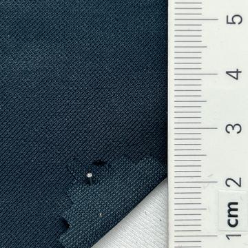 34 Deep Green