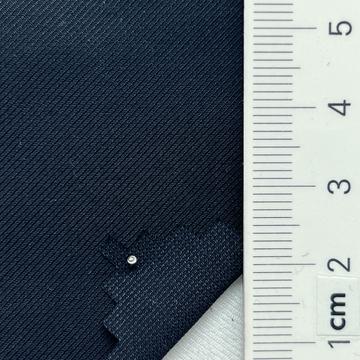 35 Navy