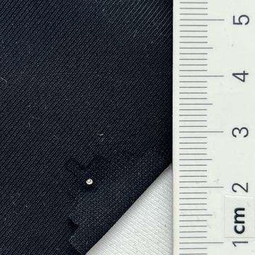 36 Black