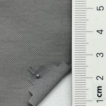 38 Gray