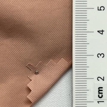 41 Pale Orange