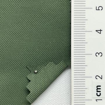 42 Green