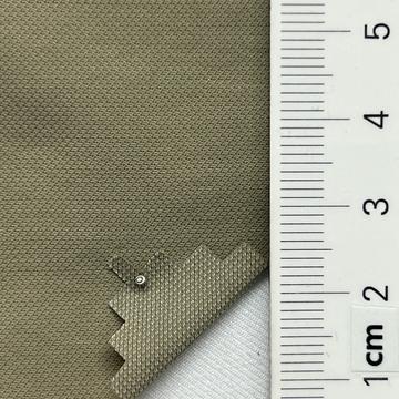 43 Beige