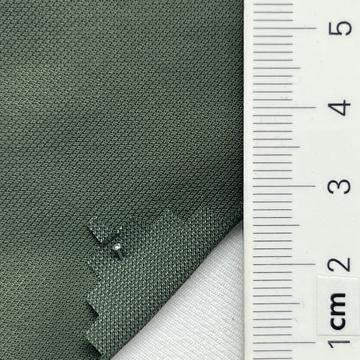 44 Green