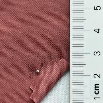 45 Pink