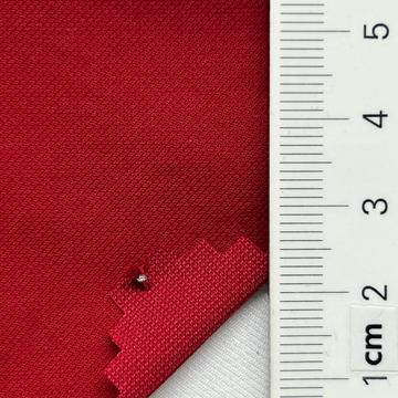 46 Red