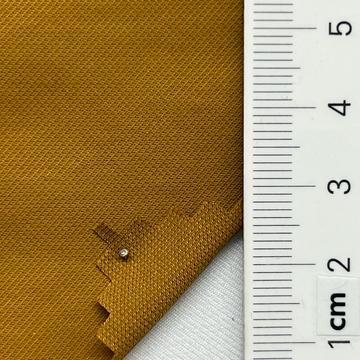 48 Camel