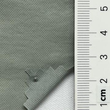 49 Pale Green