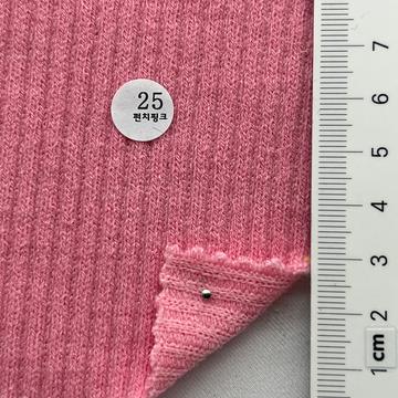 25 Pale Pink