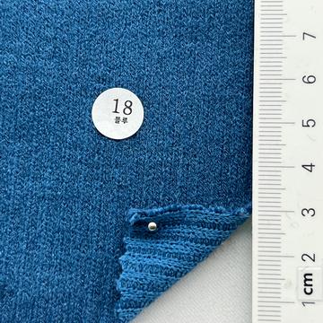 18 Blue