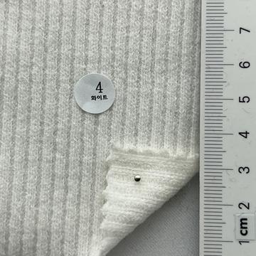 4 White