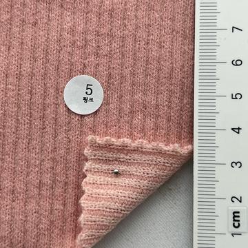 5 Pale Pink