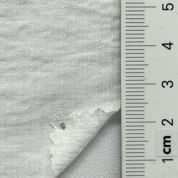 2 White