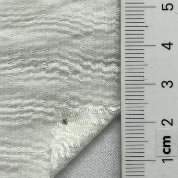 3 White