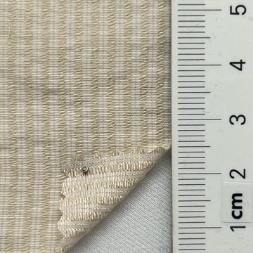 4 Beige