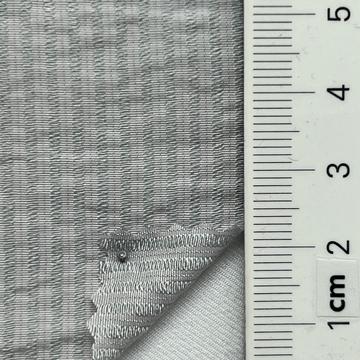 5 Gray