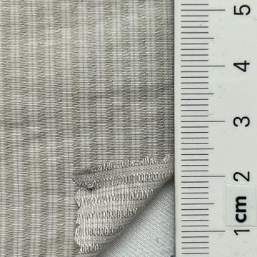6 Gray