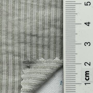 7 Gray