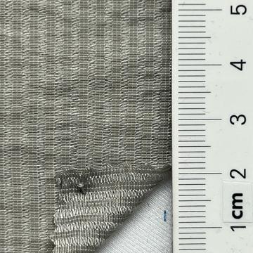 8 Gray