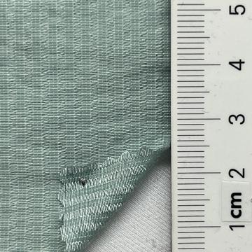 10 Pale Green