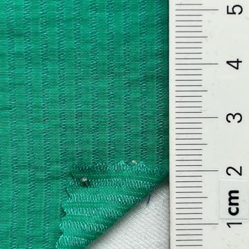 12 Green