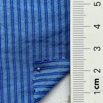 13 Blue