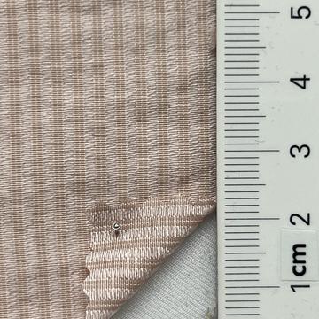 14 Pale Orange