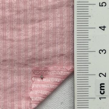 15 Pale Pink