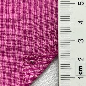 16 Pink