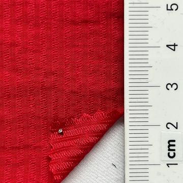 18 Red