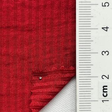 19 Red