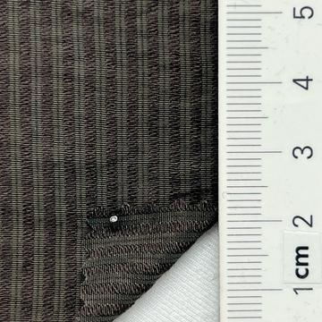 20 Brown