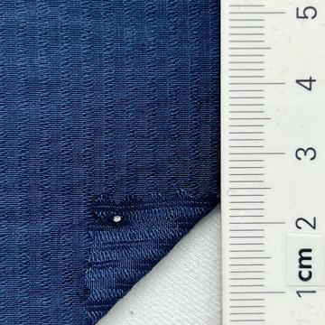 22 Navy