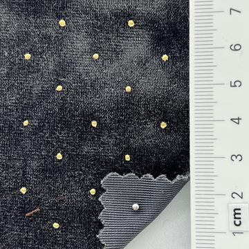 3 Charcoal