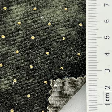 99999 Deep Green