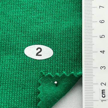 2 Green