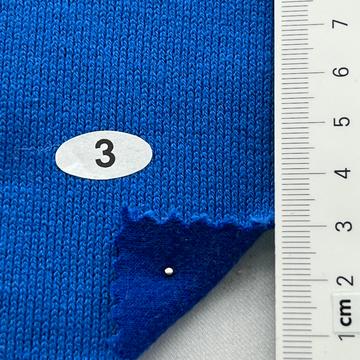 3 Blue