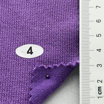 4 Purple