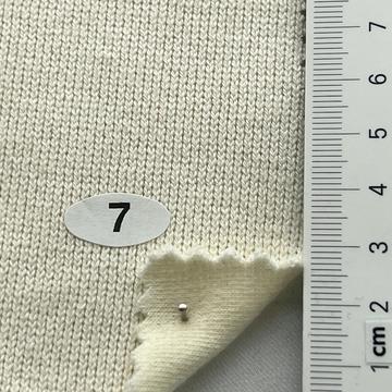 7 Ivory
