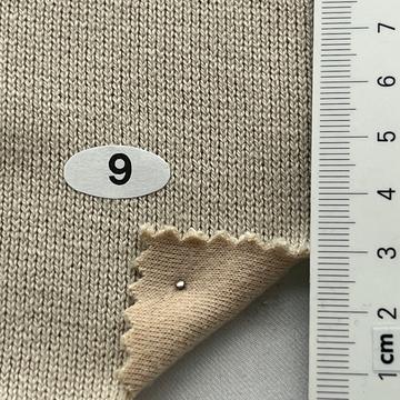 9 Beige