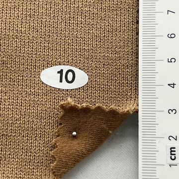 10 Beige