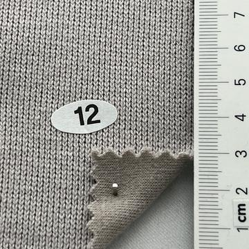 12 Gray