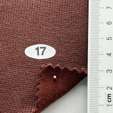 17 Brown