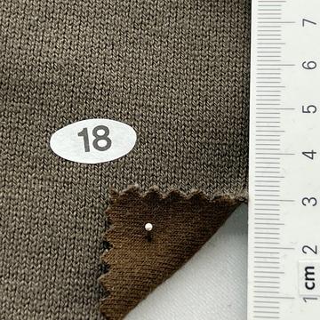18 Brown