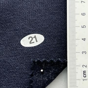 21 Navy