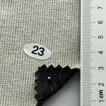 23 Ivory
