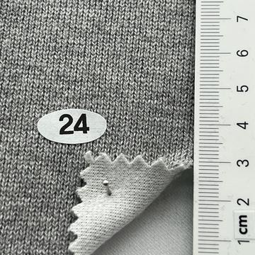 24 Gray